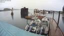 ./images/quadra/hbidock/20200502/hbidock20200502_080500M.jpg