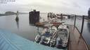 ./images/quadra/hbidock/20200502/hbidock20200502_081500M.jpg