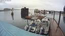 ./images/quadra/hbidock/20200502/hbidock20200502_082000M.jpg