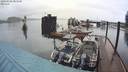 ./images/quadra/hbidock/20200502/hbidock20200502_083000M.jpg