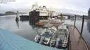 ./images/quadra/hbidock/20200502/hbidock20200502_085500M.jpg
