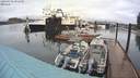 ./images/quadra/hbidock/20200502/hbidock20200502_091000M.jpg