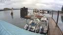 ./images/quadra/hbidock/20200502/hbidock20200502_092000M.jpg