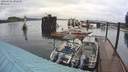 ./images/quadra/hbidock/20200502/hbidock20200502_092500M.jpg