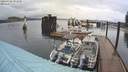./images/quadra/hbidock/20200502/hbidock20200502_093000M.jpg