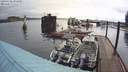 ./images/quadra/hbidock/20200502/hbidock20200502_094500M.jpg