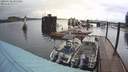 ./images/quadra/hbidock/20200502/hbidock20200502_095000M.jpg