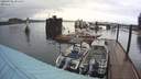 ./images/quadra/hbidock/20200502/hbidock20200502_095500M.jpg