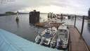 ./images/quadra/hbidock/20200502/hbidock20200502_100000M.jpg