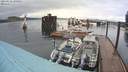 ./images/quadra/hbidock/20200502/hbidock20200502_100500M.jpg