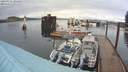 ./images/quadra/hbidock/20200502/hbidock20200502_101000M.jpg