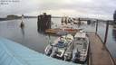 ./images/quadra/hbidock/20200502/hbidock20200502_102000M.jpg