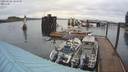 ./images/quadra/hbidock/20200502/hbidock20200502_102500M.jpg