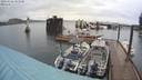 ./images/quadra/hbidock/20200502/hbidock20200502_103500M.jpg