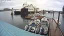 ./images/quadra/hbidock/20200502/hbidock20200502_104500M.jpg
