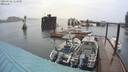 ./images/quadra/hbidock/20200502/hbidock20200502_111000M.jpg