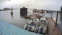 ./images/quadra/hbidock/20200502/hbidock20200502_112500M.jpg