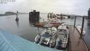 ./images/quadra/hbidock/20200502/hbidock20200502_113000M.jpg