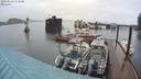 ./images/quadra/hbidock/20200502/hbidock20200502_113500M.jpg