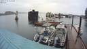 ./images/quadra/hbidock/20200502/hbidock20200502_114500M.jpg