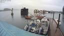 ./images/quadra/hbidock/20200502/hbidock20200502_133500M.jpg