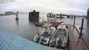./images/quadra/hbidock/20200502/hbidock20200502_134500M.jpg