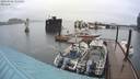 ./images/quadra/hbidock/20200502/hbidock20200502_135500M.jpg