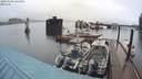 ./images/quadra/hbidock/20200502/hbidock20200502_141500M.jpg