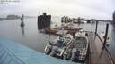 ./images/quadra/hbidock/20200502/hbidock20200502_142000M.jpg