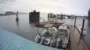 ./images/quadra/hbidock/20200502/hbidock20200502_142500M.jpg