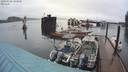 ./images/quadra/hbidock/20200502/hbidock20200502_143000M.jpg