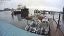 ./images/quadra/hbidock/20200502/hbidock20200502_143500M.jpg