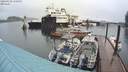 ./images/quadra/hbidock/20200502/hbidock20200502_150500M.jpg