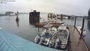 ./images/quadra/hbidock/20200502/hbidock20200502_151000M.jpg
