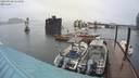 ./images/quadra/hbidock/20200502/hbidock20200502_151500M.jpg