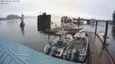 ./images/quadra/hbidock/20200502/hbidock20200502_153000M.jpg