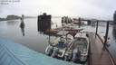 ./images/quadra/hbidock/20200502/hbidock20200502_154000M.jpg