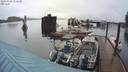 ./images/quadra/hbidock/20200502/hbidock20200502_154500M.jpg