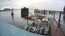 ./images/quadra/hbidock/20200502/hbidock20200502_155000M.jpg