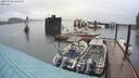 ./images/quadra/hbidock/20200502/hbidock20200502_155500M.jpg