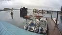 ./images/quadra/hbidock/20200502/hbidock20200502_160500M.jpg
