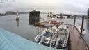 ./images/quadra/hbidock/20200502/hbidock20200502_161000M.jpg