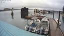 ./images/quadra/hbidock/20200502/hbidock20200502_161500M.jpg