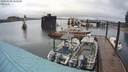 ./images/quadra/hbidock/20200502/hbidock20200502_162000M.jpg