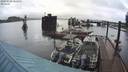 ./images/quadra/hbidock/20200502/hbidock20200502_162500M.jpg