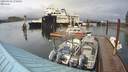 ./images/quadra/hbidock/20200502/hbidock20200502_170000M.jpg