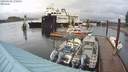 ./images/quadra/hbidock/20200502/hbidock20200502_170500M.jpg