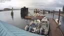 ./images/quadra/hbidock/20200502/hbidock20200502_171000M.jpg