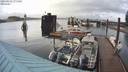 ./images/quadra/hbidock/20200502/hbidock20200502_171500M.jpg