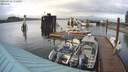 ./images/quadra/hbidock/20200502/hbidock20200502_172000M.jpg